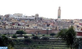 Un individu attribue des "comportements illégaux" à des membres de la Justice et de la Gendarmerie royale à Meknès: Le parquet ordonne une enquête