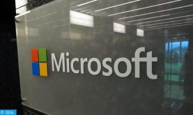 Microsoft publie les résultats d'une année de travail à distance dans l'indice Work Trend