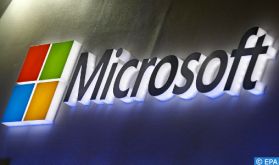 Microsoft annonce la fermeture définitive de tous ses magasins dans le monde