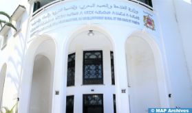 Aïd Al Adha : NARSA appelle à redoubler de vigilance sur les routes