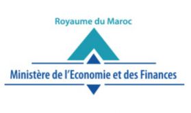 Maroc : lancement des travaux d'élaboration de la stratégie nationale de développement de l'économie bleue (ministère)