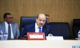 Dakhla: Appel à la valorisation des acquis réalisés par le Maroc en termes de régionalisation avancée (Forum)