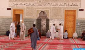 L'expérience marocaine en matière de réhabilitation du champ religieux mise en exergue lors d'une rencontre au Caire