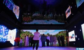 L'ICESCO va célébrer vendredi 3 millions de visiteurs à l’Exposition et au Musée de la Sîrah du Prophète