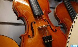 Revalorisation des indemnités accordées aux chargés de cours aux conservatoires de musique et de chorégraphie (ministère)