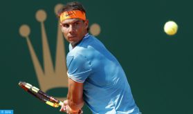 Rafael Nadal testé positif au Covid-19