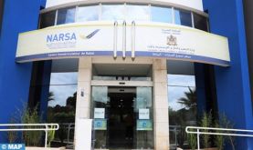 Permis de conduire : évolution notable du taux de réussite après l’adoption de la nouvelle banque de questions (NARSA)