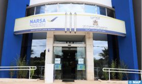 Vacances scolaires: NARSA appelle à la vigilance sur les routes