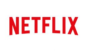 Netflix: Bientôt la fin du partage des mots de passe