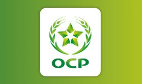 OCP : Un chiffre d'affaires de 12.270 MDH à fin mars