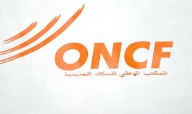 Développement du réseau ferré national: l'ingénierie marocaine demeure le chef de file des études objet de l’appel d’offres international (mise au point de l’ONCF)