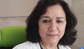 Comprendre le déconfinement au Maroc : cinq questions à Pr Majida Zahraoui, spécialiste en maladies infectieuses