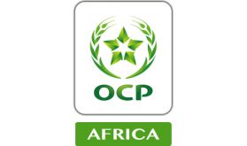 Nairobi: OCP Africa présente ses solutions pour une meilleure sécurité alimentaire