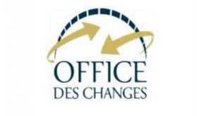 Office des changes: Points-clés des indicateurs des échanges extérieurs à fin août