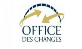 IDE : l'Office des changes et l’OCDE organisent un atelier de travail les 11 et 12 septembre