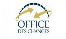 MRE : Les transferts dépassent 27 MMDH à fin mars (Office des Changes)