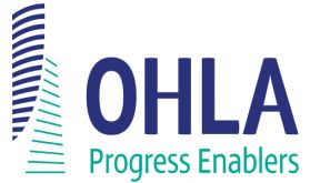 Le géant espagnol OHL exporte son "Cubipod" aux ports de Casablanca et Dakhla Atlantique