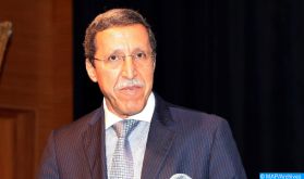 ONU: les Missions du Maroc à New York et Genève et l'OMPI célèbrent le 5è anniversaire du Traité de Marrakech pour les non-voyants
