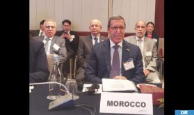 Sahara: Participation du Maroc au séminaire onusien régional du C24 à Bali