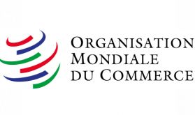 13e Conférence de l'OMC: le Maroc coparraine une déclaration en faveur de la réduction du commerce des plastiques nocifs