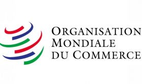 OMC: Une délégation de la Chambre des représentants participe à une conférence parlementaire à Abu Dhabi