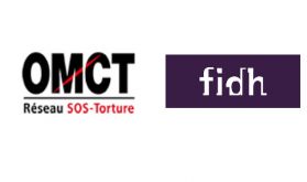 La FIDH et l’OMCT publient un rapport conjoint sur la répression des défenseurs des droits de l’homme en Algérie