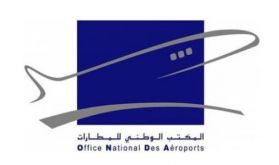 Aéroport Nador-El Aroui : 802.435 passagers à fin septembre