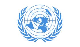 Face à des défis inédits, l'ONU lance un appel humanitaire record de 41 milliards USD