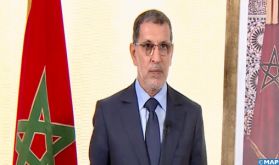 ONU: le Maroc appelle à redoubler d'efforts pour surmonter la crise du Covid-19 et réaliser l’agenda du développement