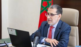 Maroc-Tchad: Le Conseil de gouvernement approuve un accord-cadre de coopération dans les domaines de l'énergie et des mines