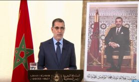 ONU: Le Maroc réaffirme son engagement en faveur d'une solution définitive au différend régional autour du Sahara marocain