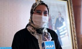 Agadir : lancement du Programme Régional des Politiques et Initiatives destinées aux MRE et aux migrants