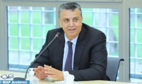EPU : M. Ouahbi conduit la délégation marocaine au dialogue interactif au titre du 4ème cycle