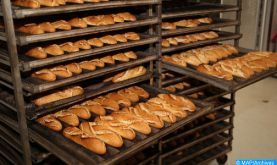Crise sanitaire et Ramadan: Voilà comment les boulangers mettent la main à la pâte