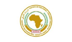 Le PAP salue “l’Initiative visionnaire” de SM le Roi visant à favoriser l’accès des pays du Sahel à l’Océan atlantique
