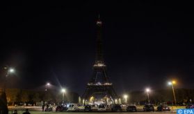 France: face à la reprise de l'épidémie, le gouvernement décrète le "confinement nocturne"