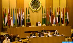 Résolution sur le Maroc : Réunion d'urgence du parlement arabe
