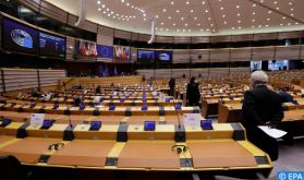 L'attitude espagnole suscite l’indignation au Parlement européen