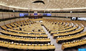 Graves violations des DH en Algérie : Avant le vote d'une résolution d’urgence au Parlement européen, place au débat