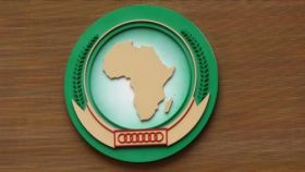 Le PAP appelé à assurer la pleine participation des citoyens africains au développement et à l'intégration économique du Continent (Diplomate)