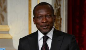 Bénin: Patrice Talon s’engage à se limiter à deux mandats présidentiels