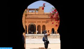 La recherche sur l'histoire du Maroc au centre d'une conférence internationale à Rabat