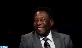 Brésil : Pelé décède à l'âge de 82 ans