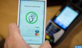 Comptes de paiement: quelle place pour le mobile payment ?