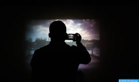Le réseau des Centres culturels "Les Étoiles Maroc" lance le 2ème concours de photographie "Crépuscule"