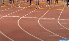 Meknès: Près de 200 étudiantes et étudiants au 24ème Championnat national universitaire d'athlétisme