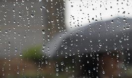 Fortes pluies et fortes rafales de vent avec chasse-poussières du jeudi au vendredi dans plusieurs provinces du Royaume (Bulletin d’alerte météorologique)