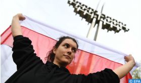 Pologne: la division de la coalition au pouvoir entraînerait la chute du gouvernement et de la majorité parlementaire