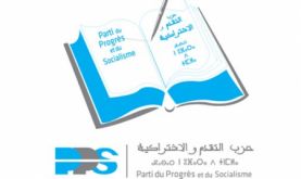 Le PPS condamne les méthodes méprisables de médias algériens envers le symbole de la souveraineté de la nation