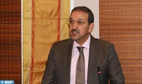 Education: plus de 35.000 adhérents de la Fondation Mohammed VI ont acquis un logement principal (responsable)